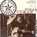 Chris Duarte - Texas Sugar Strat Magik album