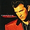 Chris Isaak - Wicked Game album
