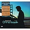Chris Isaak - Best of (CD+DVD) album
