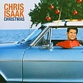 Chris Isaak - Chris Isaak Christmas альбом