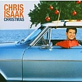 Chris Isaak - Chris Isaak Christmas альбом
