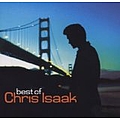 Chris Isaak - Best of альбом
