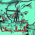 Chris Isaak - Mr Lucky album