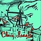 Chris Isaak - Mr Lucky альбом