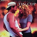 Chris Isaak - Tin Cup album