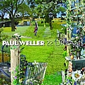 Paul Weller - 22 Dreams album