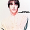 Paul Weller - Paul Weller album