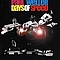 Paul Weller - Days Of Speed альбом
