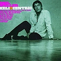 Paul Weller - Heliocentric album
