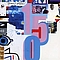 Paul Weller - Studio 150 album