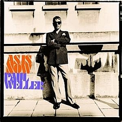 Paul Weller - As Is Now альбом