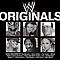 Chris Jericho - Wwe Originals album