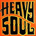 Paul Weller - Heavy Soul album