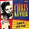 Chris Kenner - Full Metal Jacket альбом