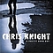 Chris Knight - A Pretty Good Guy album