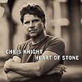 Chris Knight - Heart Of Stone album
