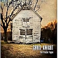Chris Knight - The Trailer Tapes album