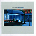 Chris Rea - The Blue Jukebox альбом