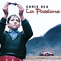 Chris Rea - La Passione альбом