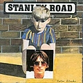 Paul Weller - Stanley Road album