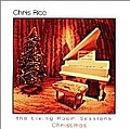 Chris Rice - The Living Room Sessions - Christmas альбом