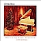 Chris Rice - The Living Room Sessions - Christmas album