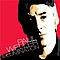 Paul Weller - Illumination album