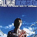 Paul Weller - Modern Classics: The Greatest Hits album