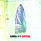 Chris T-T - Capital album