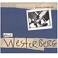 Paul Westerberg - Suicaine Gratification альбом
