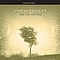 Chris Tomlin - See The Morning - Special Edition album