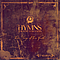 Chris Tomlin - Hymns: Ancient and Modern альбом