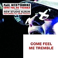 Paul Westerberg - Come Feel Me Tremble album