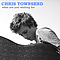 Chris Townsend - &quot;What Are You Waiting For&quot; EP album
