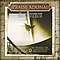 Paul Wilbur - Praise Adonai album