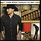 Chris Young - The Man I Want To Be album