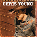 Chris Young - Chris Young album