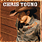 Chris Young - Chris Young альбом
