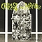 Christ On Parade - Sounds Of Nature альбом