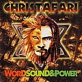 Christafari - WorDSound&amp;Power album