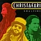 Christafari - Soulfire альбом