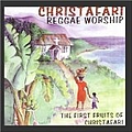 Christafari - Reggae Worship альбом