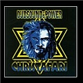 Christafari - Dudsound &amp; Power album