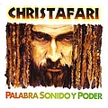 Christafari - Palabra Sonido Y Poder album