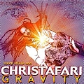 Christafari - Gravity альбом