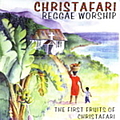 Christafari - The First Fruits of Christafari альбом