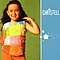 Christell - Christell альбом