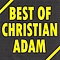 Christian Adam - Best of album