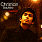 Christian Bautista - Completely альбом