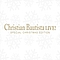 Christian Bautista - Christian Bautista Live Repackage album